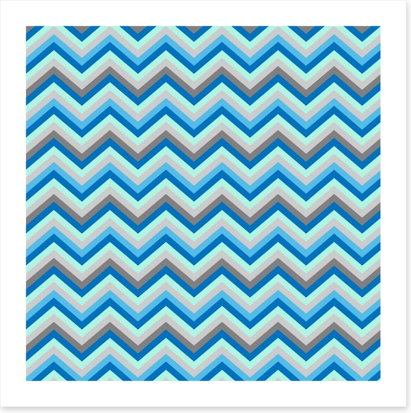 Herringbone