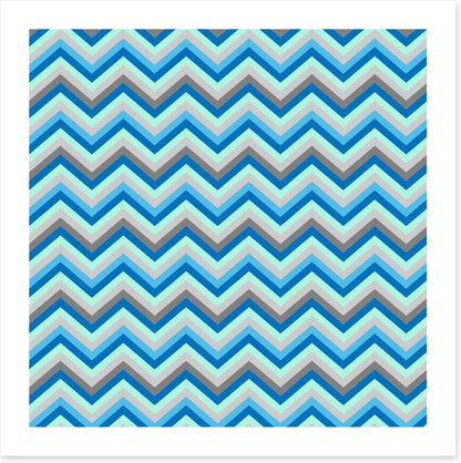Herringbone