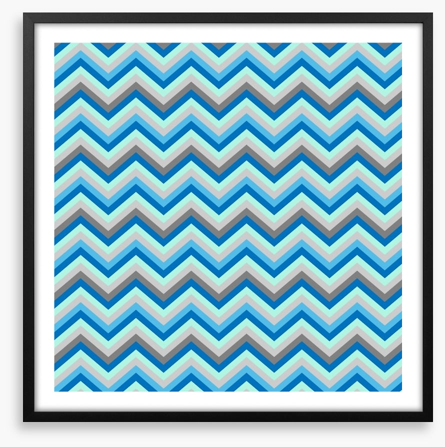 Herringbone
