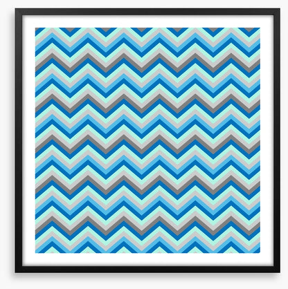 Herringbone