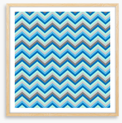 Herringbone