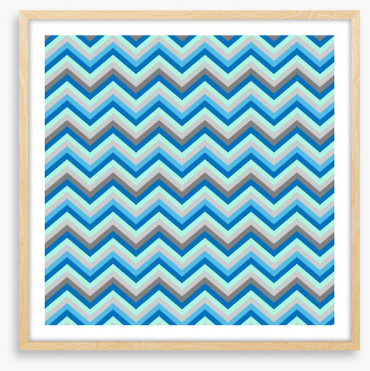 Herringbone