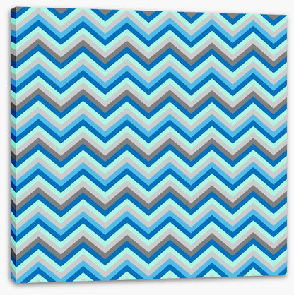 Herringbone