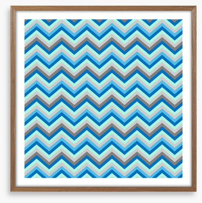 Herringbone