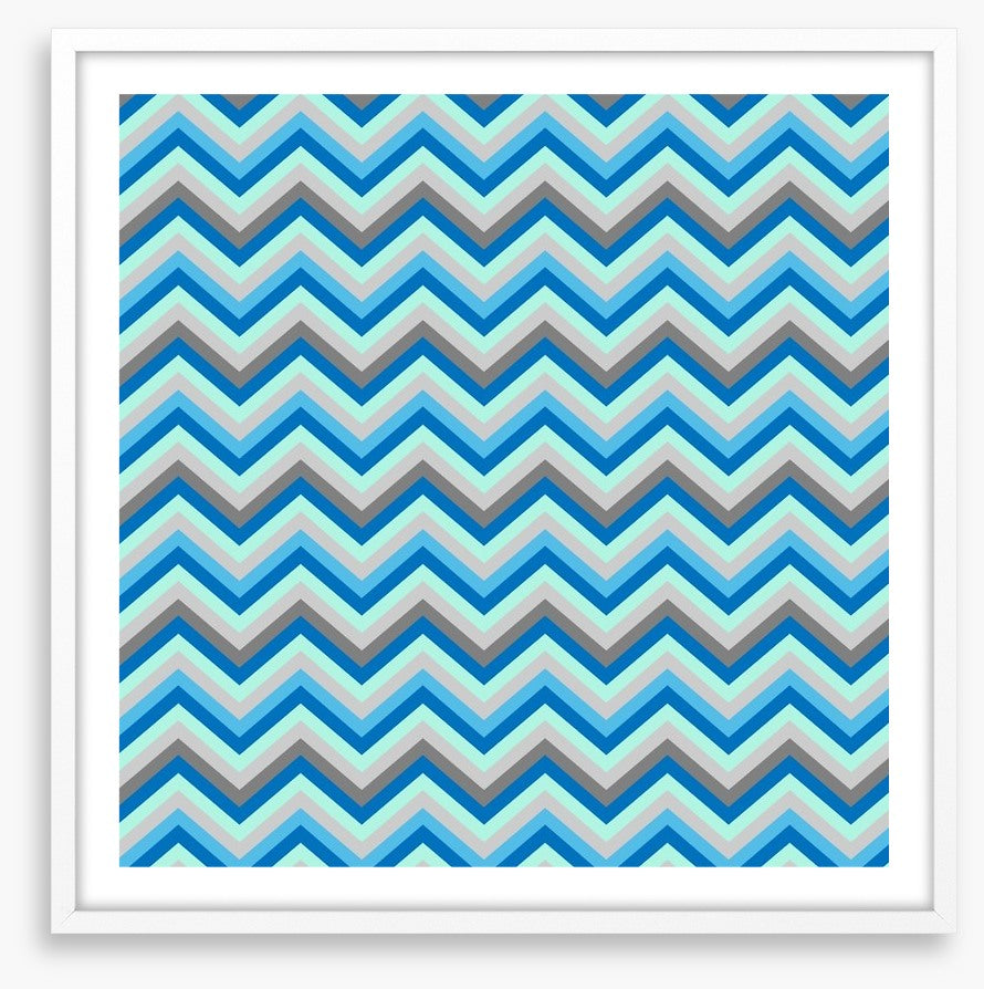 Herringbone