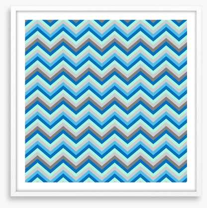 Herringbone