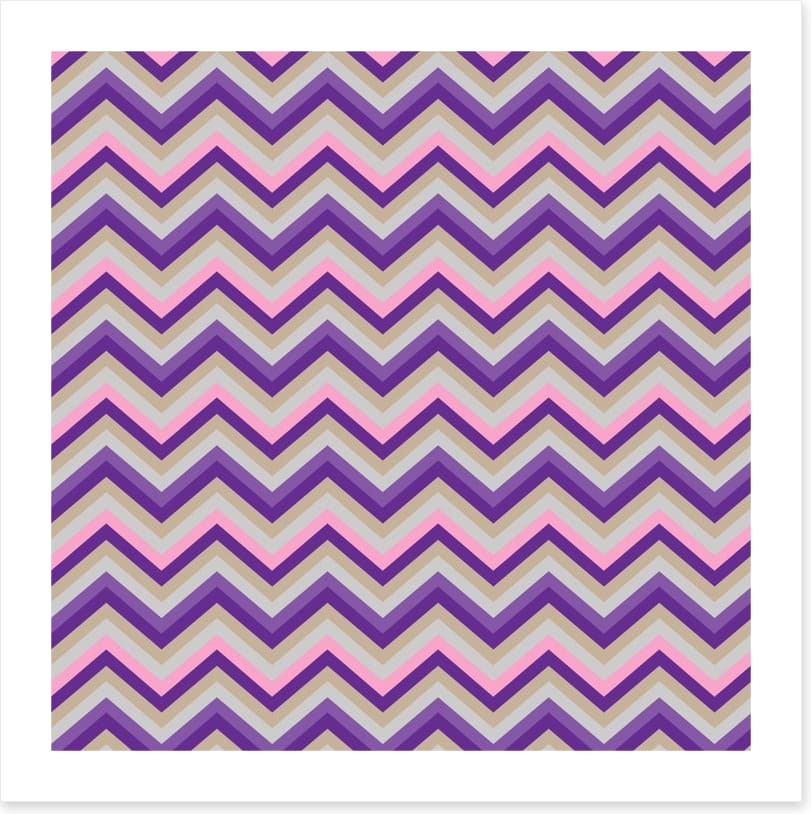 Herringbone