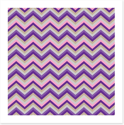 Herringbone
