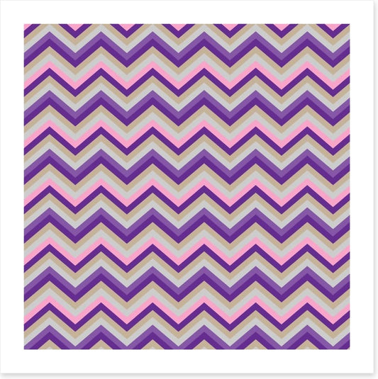 Herringbone