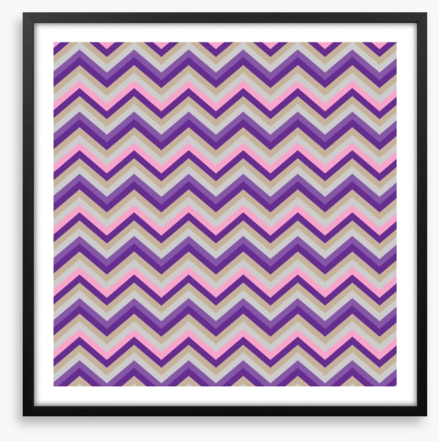 Herringbone