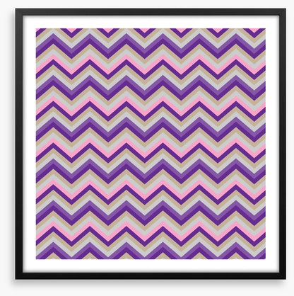 Herringbone