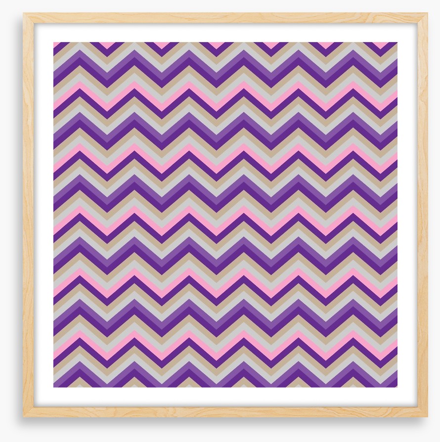 Herringbone