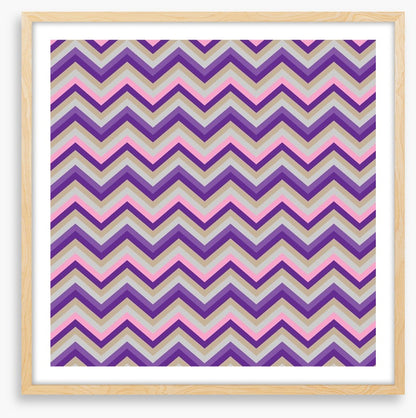 Herringbone