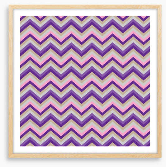 Herringbone
