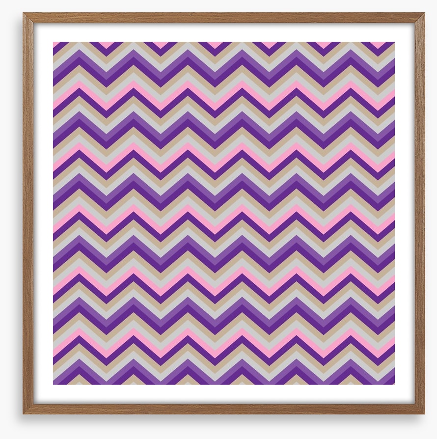 Herringbone