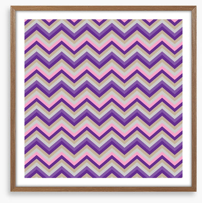 Herringbone