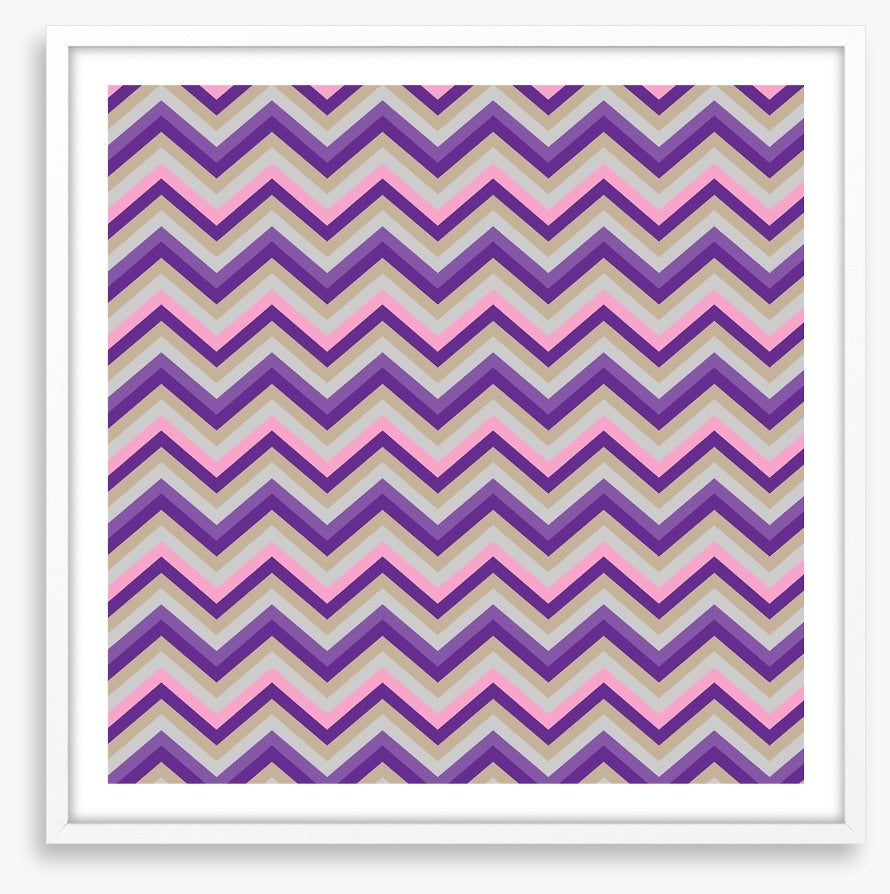 Herringbone