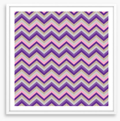 Herringbone