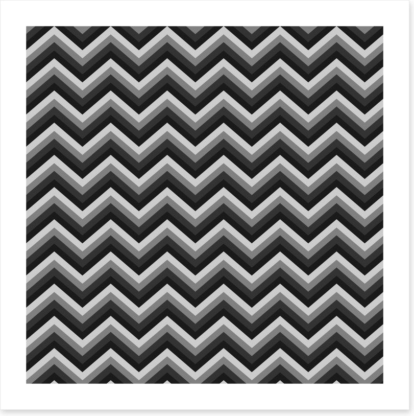 Herringbone