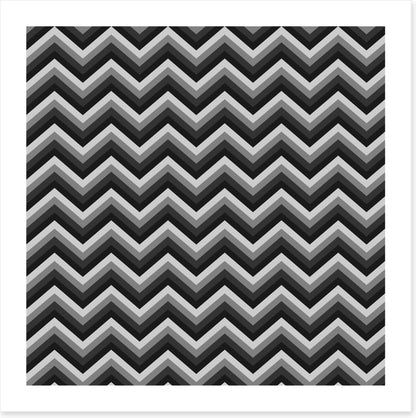 Herringbone