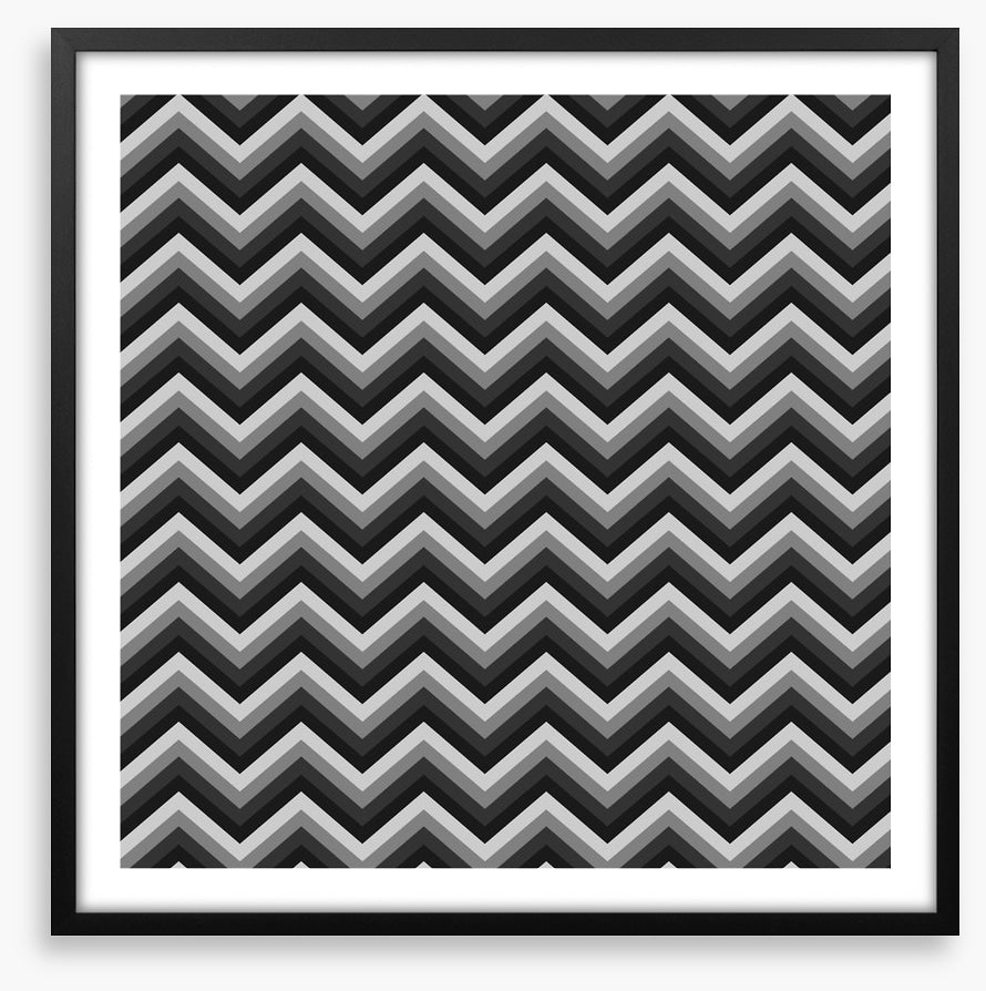 Herringbone