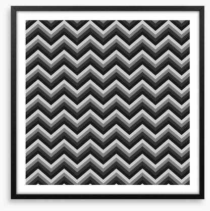 Herringbone