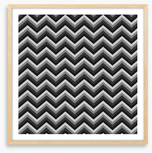 Herringbone