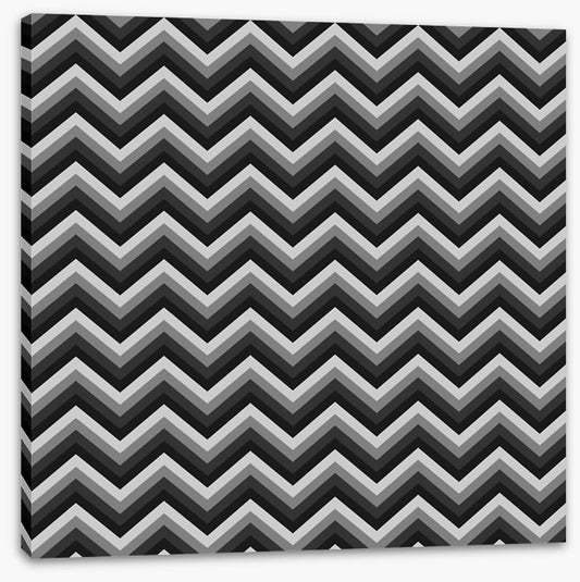 Herringbone