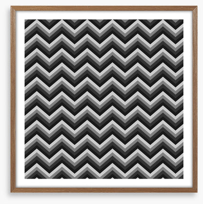 Herringbone