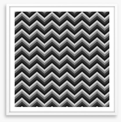 Herringbone