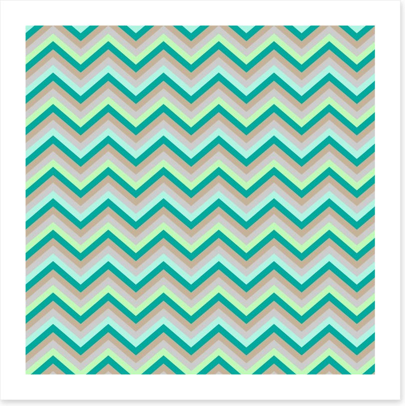 Herringbone