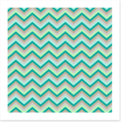 Herringbone