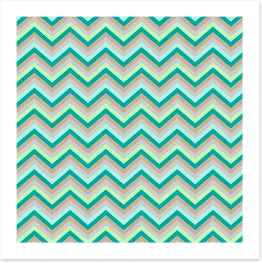 Herringbone