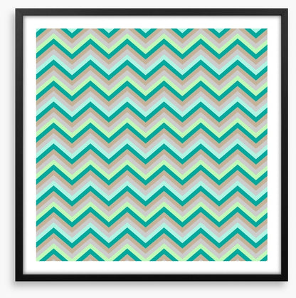 Herringbone