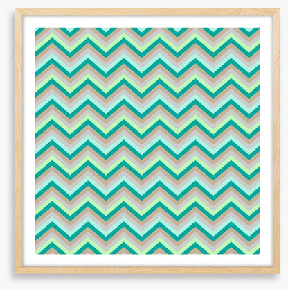 Herringbone