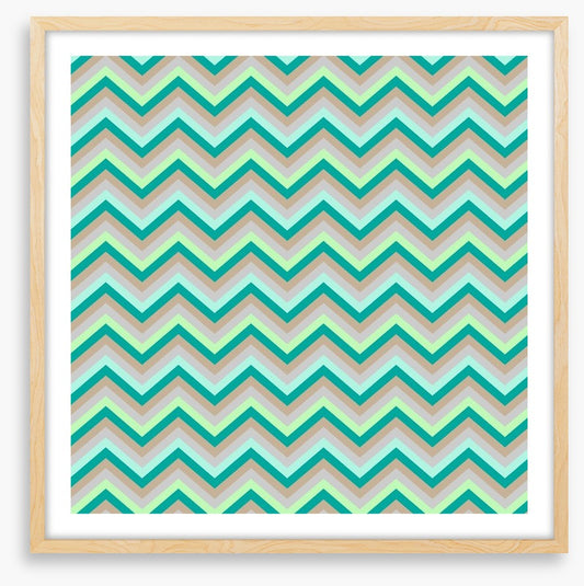 Herringbone
