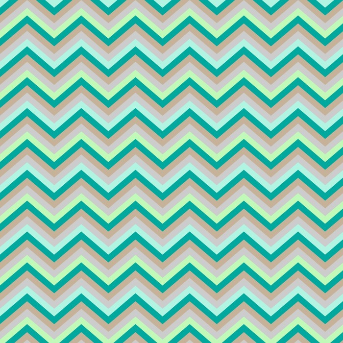 Herringbone