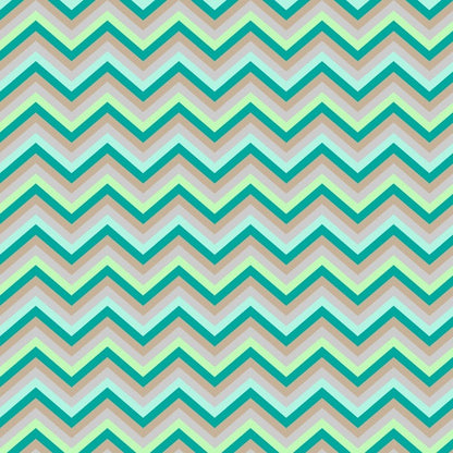 Herringbone