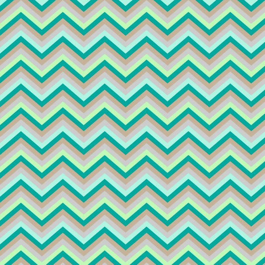 Herringbone