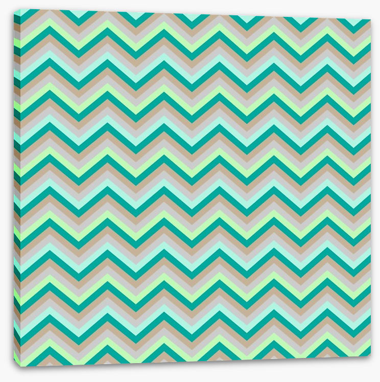 Herringbone