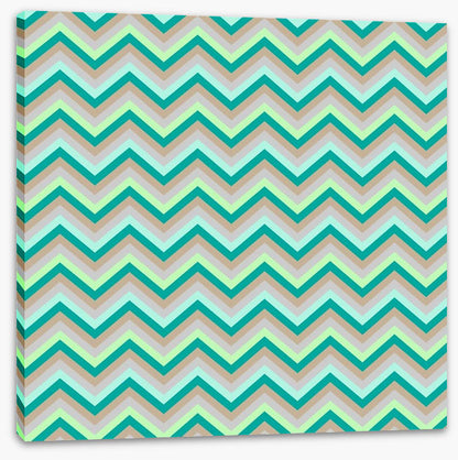 Herringbone