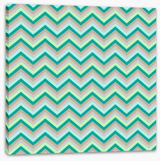 Herringbone