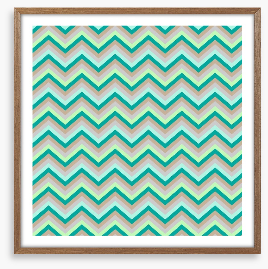 Herringbone