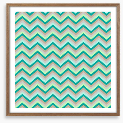 Herringbone