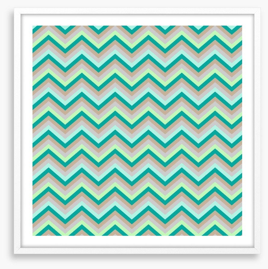 Herringbone