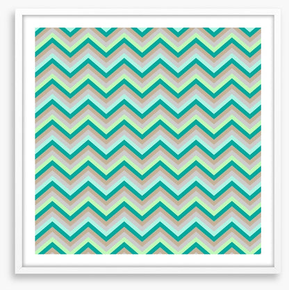 Herringbone
