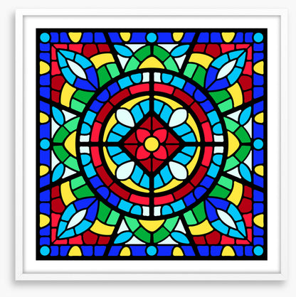 Primary panes IV