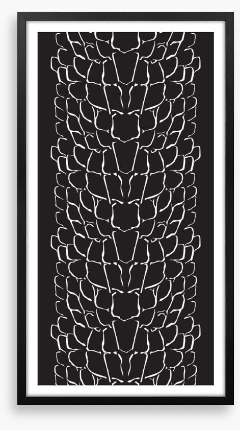 Animal Print
