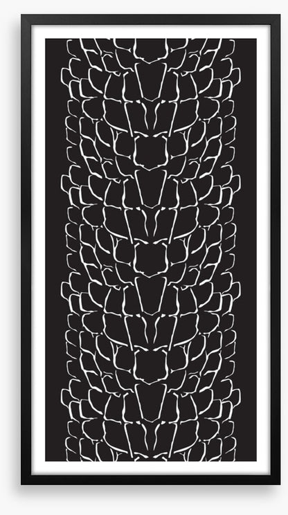 Animal Print