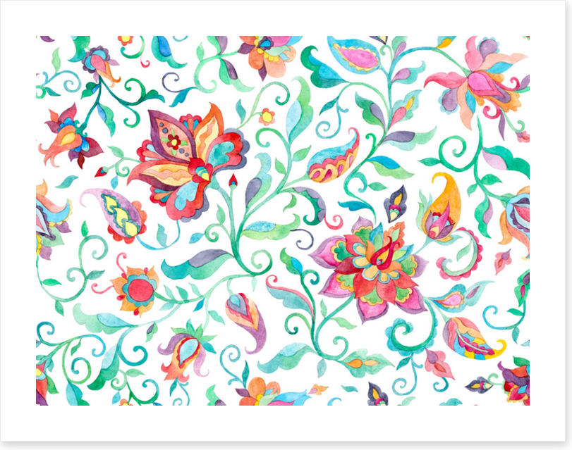 Folk Art